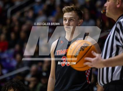 Thumbnail 1 in Alta vs. Timpview (UHSAA 5A Final) photogallery.