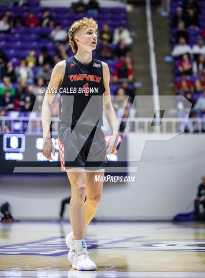 Thumbnail 2 in Alta vs. Timpview (UHSAA 5A Final) photogallery.