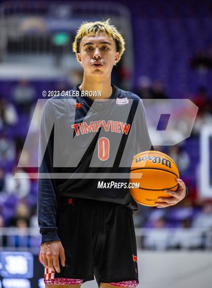 Thumbnail 3 in Alta vs. Timpview (UHSAA 5A Final) photogallery.