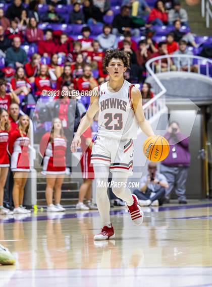 Thumbnail 1 in Alta vs. Timpview (UHSAA 5A Final) photogallery.