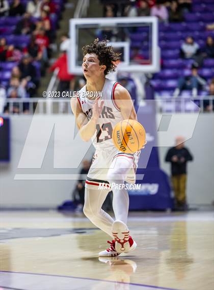 Thumbnail 1 in Alta vs. Timpview (UHSAA 5A Final) photogallery.