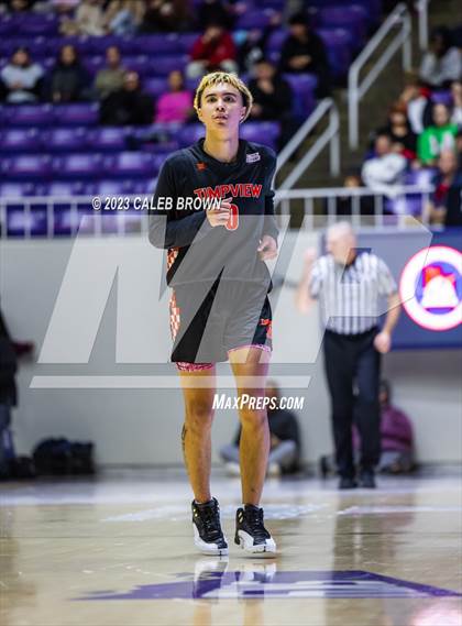 Thumbnail 1 in Alta vs. Timpview (UHSAA 5A Final) photogallery.