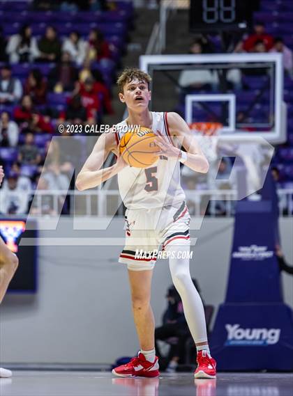 Thumbnail 2 in Alta vs. Timpview (UHSAA 5A Final) photogallery.