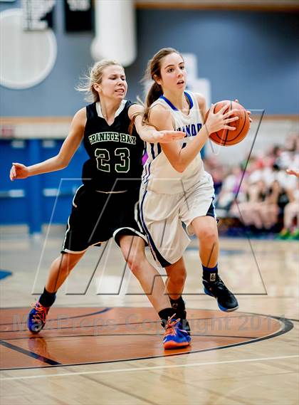 Thumbnail 1 in Granite Bay @ Rocklin photogallery.