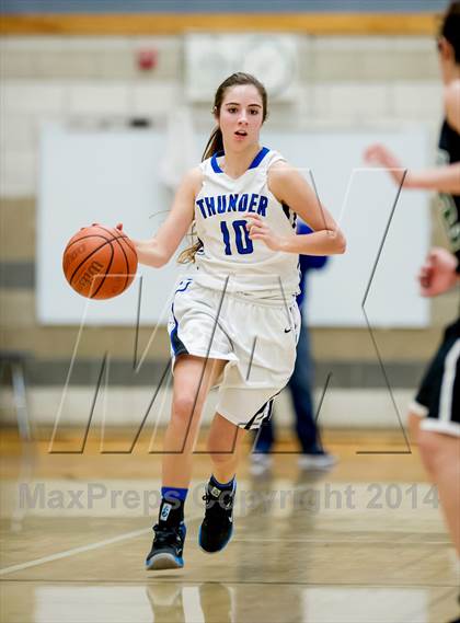 Thumbnail 3 in Granite Bay @ Rocklin photogallery.