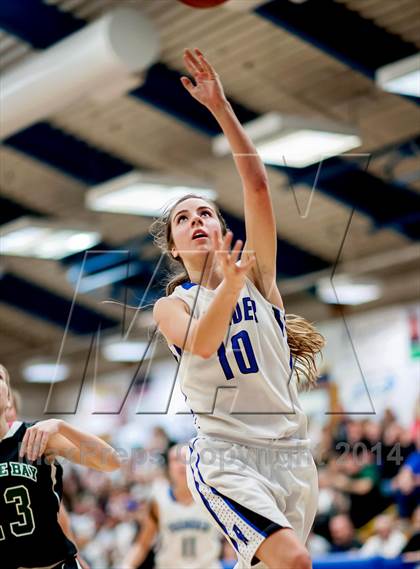 Thumbnail 2 in Granite Bay @ Rocklin photogallery.