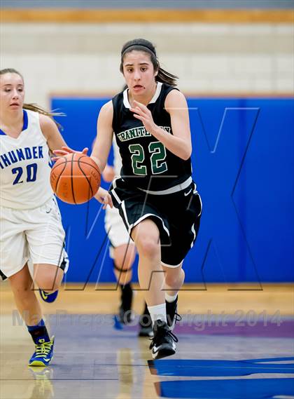 Thumbnail 1 in Granite Bay @ Rocklin photogallery.