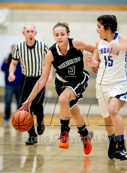 Thumbnail 3 in Granite Bay @ Rocklin photogallery.