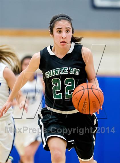 Thumbnail 2 in Granite Bay @ Rocklin photogallery.