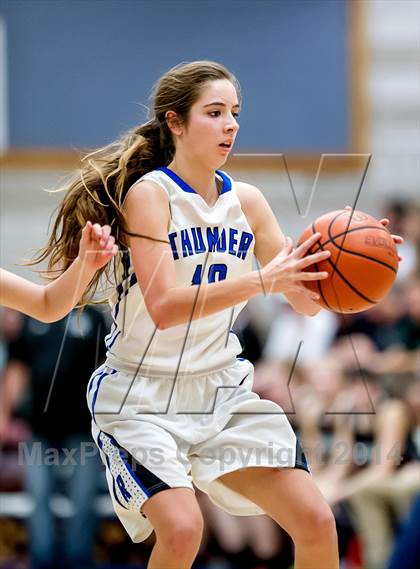 Thumbnail 3 in Granite Bay @ Rocklin photogallery.