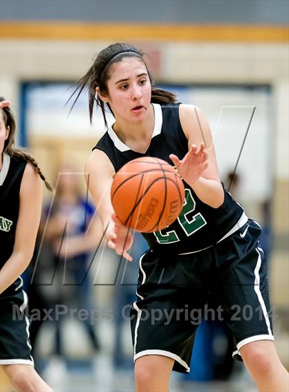 Thumbnail 2 in Granite Bay @ Rocklin photogallery.
