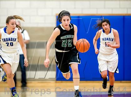 Thumbnail 3 in Granite Bay @ Rocklin photogallery.