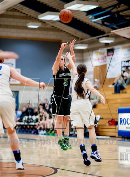 Thumbnail 3 in Granite Bay @ Rocklin photogallery.