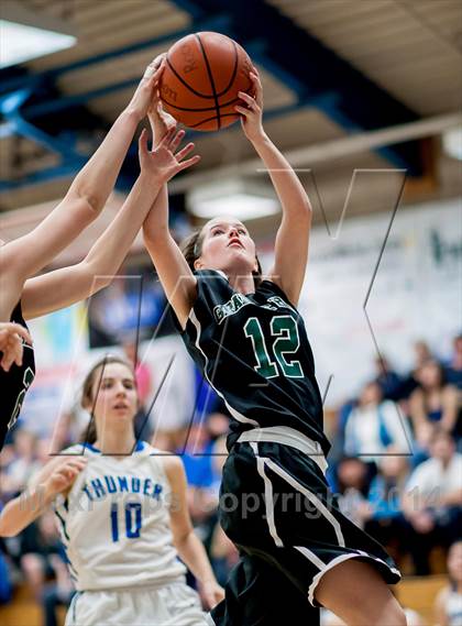 Thumbnail 3 in Granite Bay @ Rocklin photogallery.