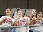 Photo from the gallery "South Webster vs. Fairfield (OHSAA Division IV Region 15 Regional Semifinal)"