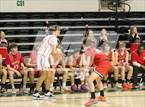 Photo from the gallery "South Webster vs. Fairfield (OHSAA Division IV Region 15 Regional Semifinal)"