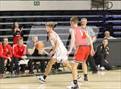 Photo from the gallery "South Webster vs. Fairfield (OHSAA Division IV Region 15 Regional Semifinal)"