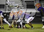 Photo from the gallery "Starkville @ Southaven (MSHAA 6A Round 1)"