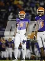 Photo from the gallery "Starkville @ Southaven (MSHAA 6A Round 1)"