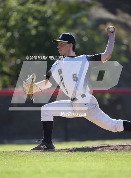 Thumbnail 2 in Menlo-Atherton @ Aragon photogallery.