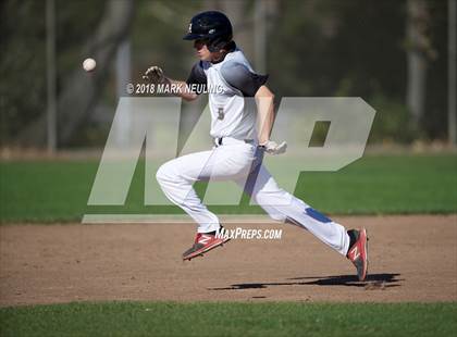 Thumbnail 2 in Menlo-Atherton @ Aragon photogallery.