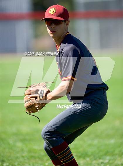 Thumbnail 2 in Menlo-Atherton @ Aragon photogallery.