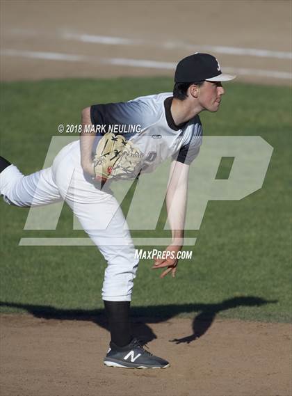 Thumbnail 3 in Menlo-Atherton @ Aragon photogallery.