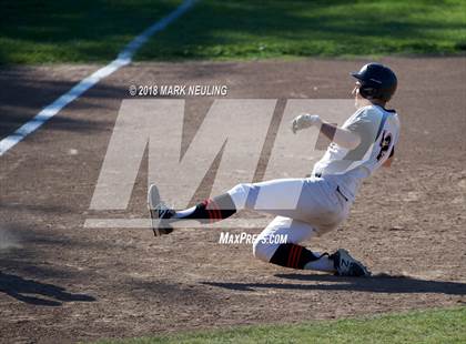 Thumbnail 2 in Menlo-Atherton @ Aragon photogallery.