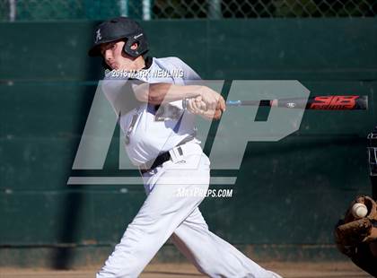Thumbnail 3 in Menlo-Atherton @ Aragon photogallery.
