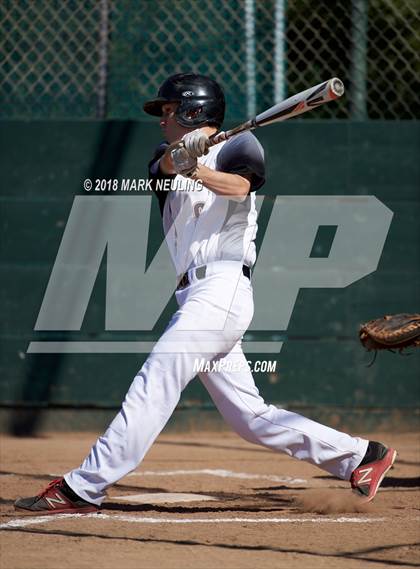 Thumbnail 2 in Menlo-Atherton @ Aragon photogallery.