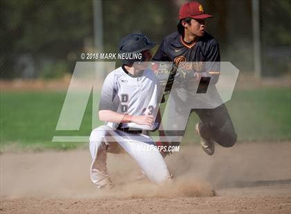 Thumbnail 2 in Menlo-Atherton @ Aragon photogallery.