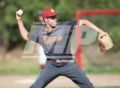 Thumbnail 2 in Menlo-Atherton @ Aragon photogallery.