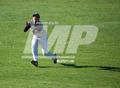 Thumbnail 1 in Menlo-Atherton @ Aragon photogallery.