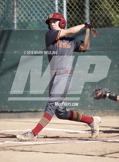 Thumbnail 3 in Menlo-Atherton @ Aragon photogallery.