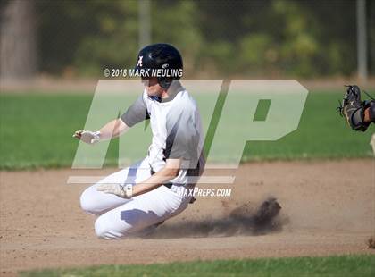 Thumbnail 2 in Menlo-Atherton @ Aragon photogallery.
