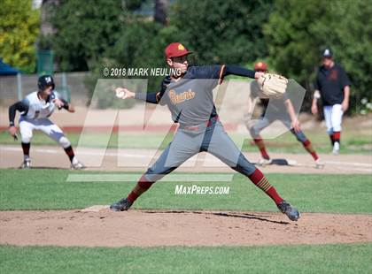 Thumbnail 2 in Menlo-Atherton @ Aragon photogallery.