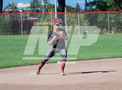 Thumbnail 3 in Menlo-Atherton @ Aragon photogallery.