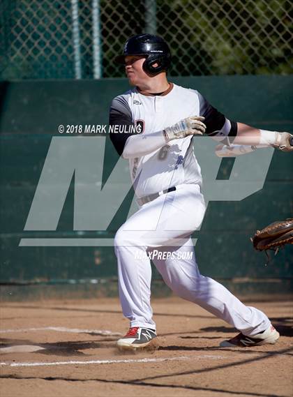 Thumbnail 3 in Menlo-Atherton @ Aragon photogallery.