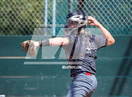 Thumbnail 2 in Menlo-Atherton @ Aragon photogallery.