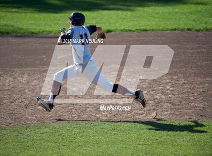 Thumbnail 3 in Menlo-Atherton @ Aragon photogallery.