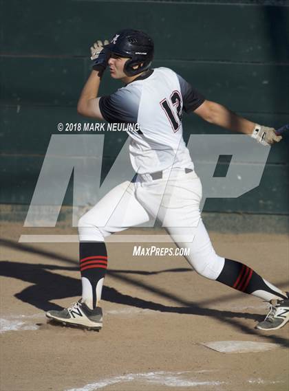 Thumbnail 2 in Menlo-Atherton @ Aragon photogallery.
