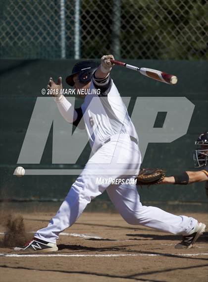 Thumbnail 3 in Menlo-Atherton @ Aragon photogallery.
