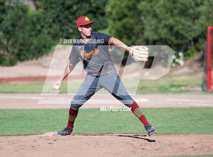 Thumbnail 3 in Menlo-Atherton @ Aragon photogallery.