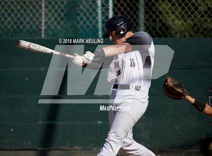 Thumbnail 2 in Menlo-Atherton @ Aragon photogallery.