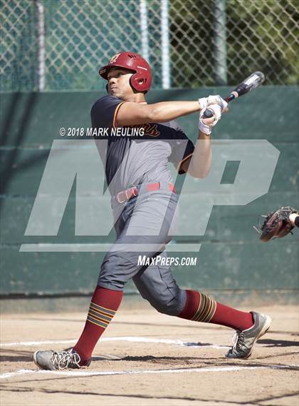 Thumbnail 2 in Menlo-Atherton @ Aragon photogallery.