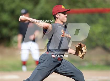 Thumbnail 3 in Menlo-Atherton @ Aragon photogallery.