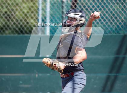 Thumbnail 3 in Menlo-Atherton @ Aragon photogallery.
