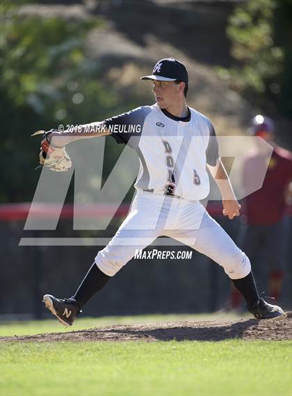 Thumbnail 3 in Menlo-Atherton @ Aragon photogallery.