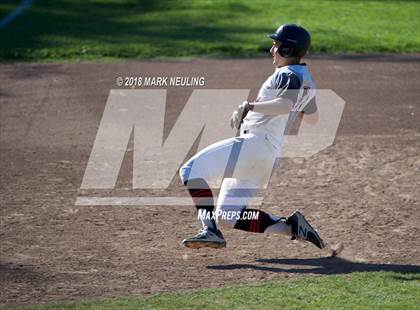 Thumbnail 1 in Menlo-Atherton @ Aragon photogallery.