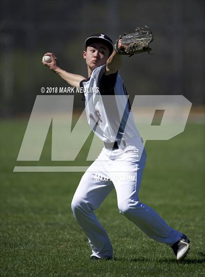 Thumbnail 2 in Menlo-Atherton @ Aragon photogallery.